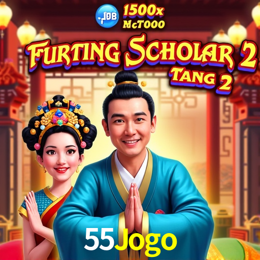 Spaceman Game 55Jogo