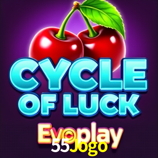 Experiência VIP 55Jogo