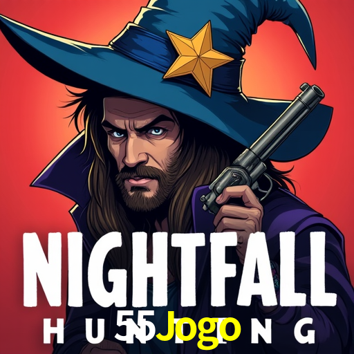 Games Directory 55Jogo