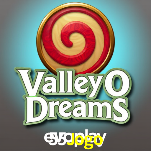 Crash Games Statistics 55Jogo