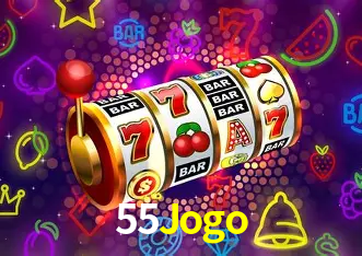 Weekend Specials 55Jogo