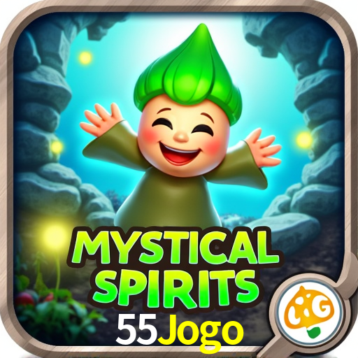 Football Betting 55Jogo