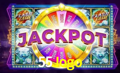 API Integration 55Jogo