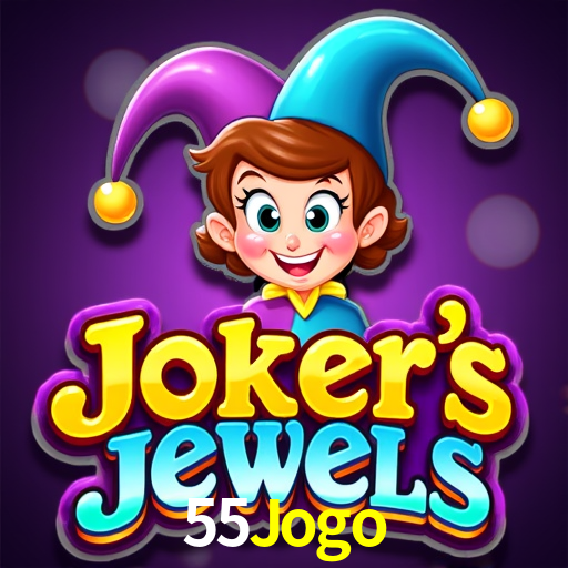 Crash Games Strategies 55Jogo