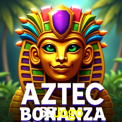 Account Benefits 55Jogo