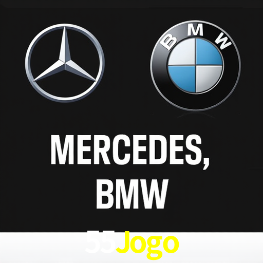 Bonus Features 55Jogo