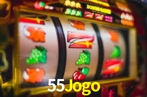 Instant EasyPaisa 55Jogo