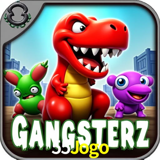 Blackjack Table 55Jogo